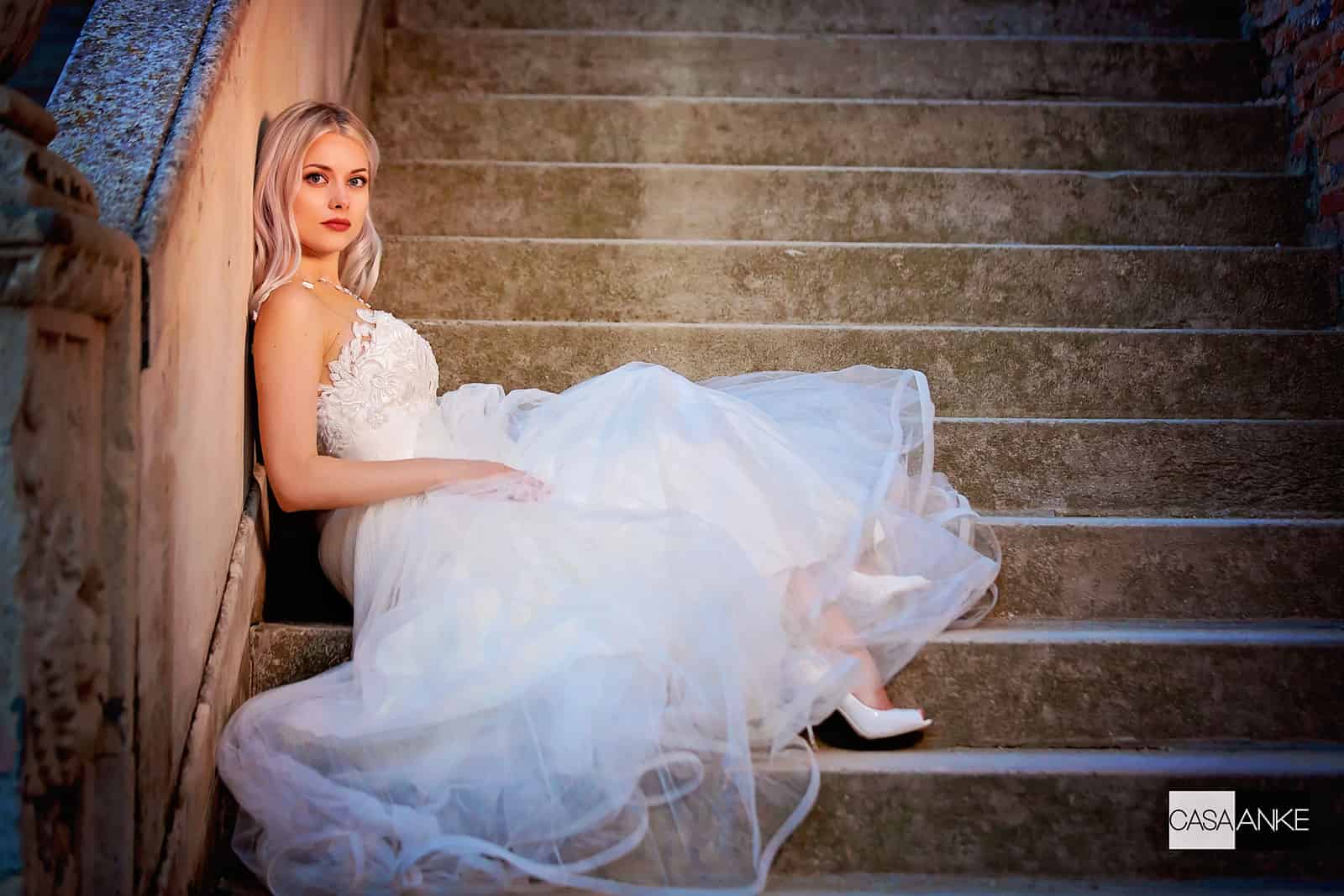 fotograf profesionist nunta